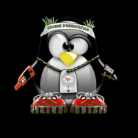 Tux Avatar (184).png